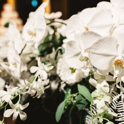 コンラッド東京の写真11枚目