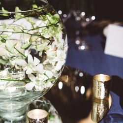 コンラッド東京の写真14枚目