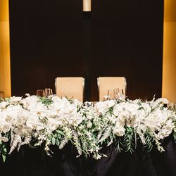 コンラッド東京の写真33枚目