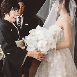 コンラッド東京の写真6枚目