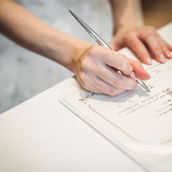 コンラッド東京の写真4枚目