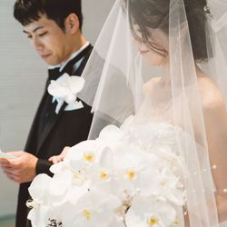 コンラッド東京の写真15枚目