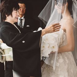 コンラッド東京の写真14枚目