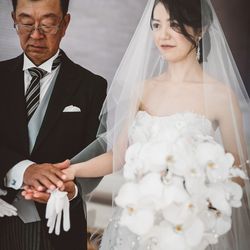 コンラッド東京の写真10枚目