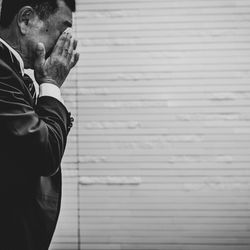 コンラッド東京の写真19枚目