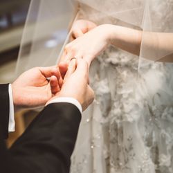 コンラッド東京の写真31枚目