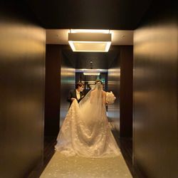 コンラッド東京の写真35枚目