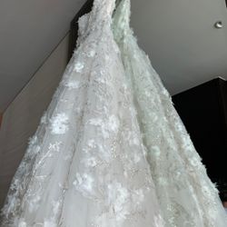 コンラッド東京の写真16枚目