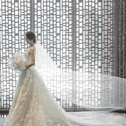 コンラッド東京の写真21枚目