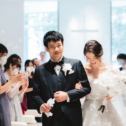 コンラッド東京の写真24枚目