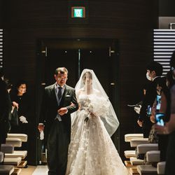 コンラッド東京の写真15枚目