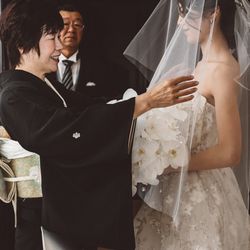 コンラッド東京の写真5枚目