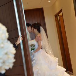 グランドオリエンタル みなとみらいの写真7枚目