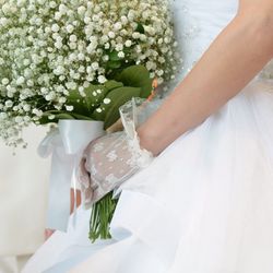 グランドオリエンタル みなとみらいの写真32枚目