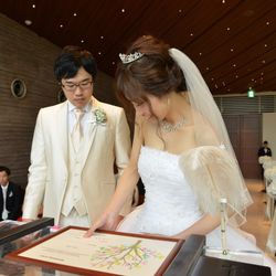 グランドオリエンタル みなとみらいの写真36枚目