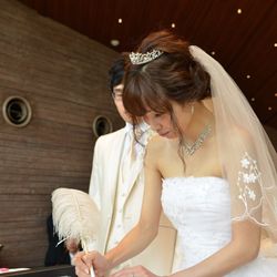 グランドオリエンタル みなとみらいの写真34枚目