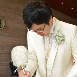 グランドオリエンタル みなとみらいの写真12枚目