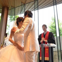 グランドオリエンタル みなとみらいの写真13枚目