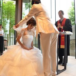 グランドオリエンタル みなとみらいの写真18枚目