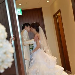 グランドオリエンタル みなとみらいの写真23枚目