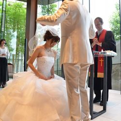 グランドオリエンタル みなとみらいの写真17枚目