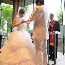 グランドオリエンタル みなとみらいの写真3枚目