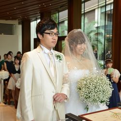 グランドオリエンタル みなとみらいの写真17枚目