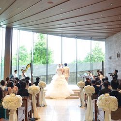 グランドオリエンタル みなとみらいの写真7枚目