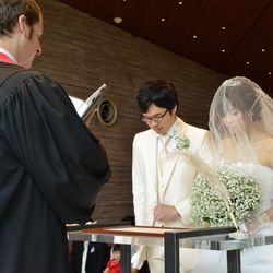 グランドオリエンタル みなとみらいの写真25枚目