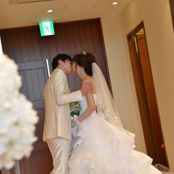 グランドオリエンタル みなとみらいの写真34枚目