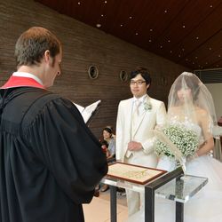 グランドオリエンタル みなとみらいの写真32枚目