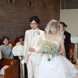 グランドオリエンタル みなとみらいの写真17枚目