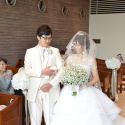 グランドオリエンタル みなとみらいの写真2枚目