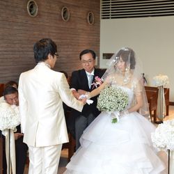 グランドオリエンタル みなとみらいの写真21枚目