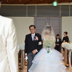 グランドオリエンタル みなとみらいの写真7枚目