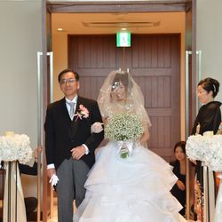 グランドオリエンタル みなとみらいの写真4枚目