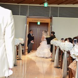 グランドオリエンタル みなとみらいの写真5枚目