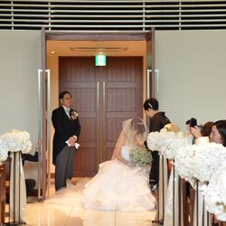 グランドオリエンタル みなとみらいの写真22枚目