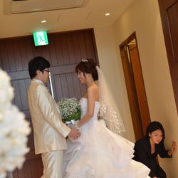 グランドオリエンタル みなとみらいの写真1枚目