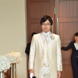 グランドオリエンタル みなとみらいの写真15枚目