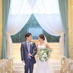 ブルーレマン名古屋の写真7枚目