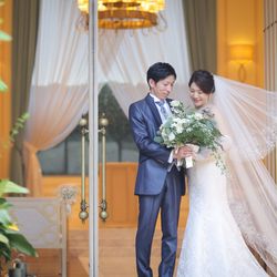 ブルーレマン名古屋の写真7枚目