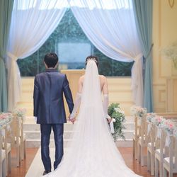 ブルーレマン名古屋の写真26枚目