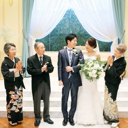 ブルーレマン名古屋の写真27枚目