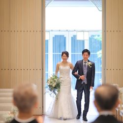 ブルーレマン名古屋の写真10枚目