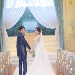 ブルーレマン名古屋の写真4枚目