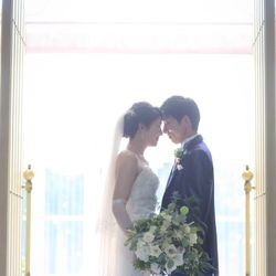 ブルーレマン名古屋の写真24枚目