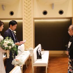 ブルーレマン名古屋の写真11枚目