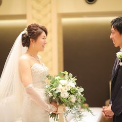 ブルーレマン名古屋の写真31枚目