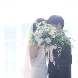 ブルーレマン名古屋の写真24枚目